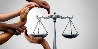 imagen de la asignatura